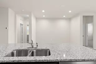 17741 W Purdue Ave, Waddell, AZ 85355 - Photo 20