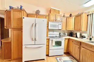 652 S Ellsworth Rd, Mesa, AZ 85208 - Photo 16