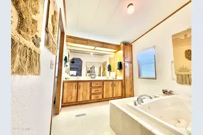 652 S Ellsworth Road #142, Mesa, AZ 85208 - Photo 30