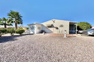 652 S Ellsworth Rd, Mesa, AZ 85208 - Photo 4