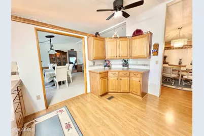 652 S Ellsworth Road #142, Mesa, AZ 85208 - Photo 18