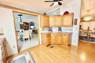 652 S Ellsworth Rd, Mesa, AZ 85208 - Photo 18