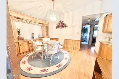 652 S Ellsworth Road #142, Mesa, AZ 85208 - Photo 20