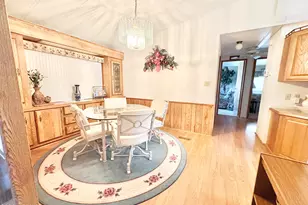 652 S Ellsworth Rd, Mesa, AZ 85208 - Photo 20