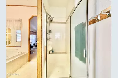 652 S Ellsworth Road #142, Mesa, AZ 85208 - Photo 36