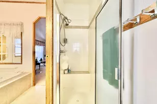 652 S Ellsworth Rd, Mesa, AZ 85208 - Photo 36