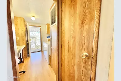 652 S Ellsworth Road #142, Mesa, AZ 85208 - Photo 26