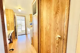 652 S Ellsworth Rd, Mesa, AZ 85208 - Photo 26