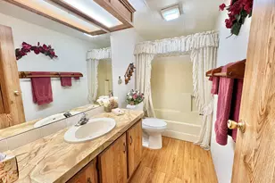 652 S Ellsworth Rd, Mesa, AZ 85208 - Photo 24