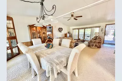 652 S Ellsworth Road #142, Mesa, AZ 85208 - Photo 12