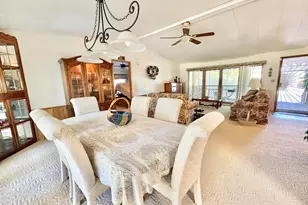 652 S Ellsworth Rd, Mesa, AZ 85208 - Photo 12