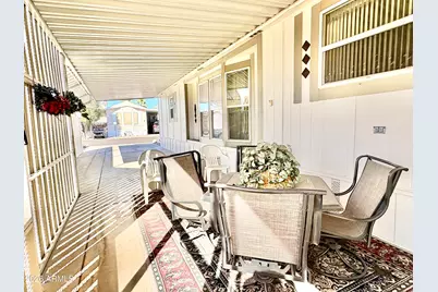 652 S Ellsworth Road #142, Mesa, AZ 85208 - Photo 42