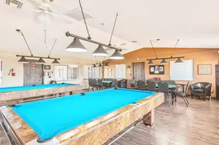 652 S Ellsworth Rd, Mesa, AZ 85208 - Photo 46