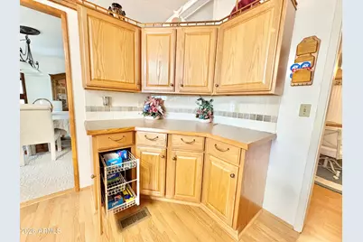 652 S Ellsworth Road #142, Mesa, AZ 85208 - Photo 22