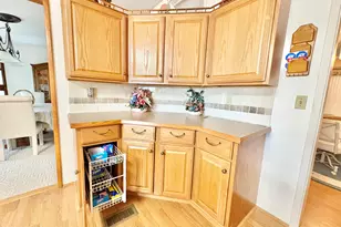 652 S Ellsworth Rd, Mesa, AZ 85208 - Photo 22