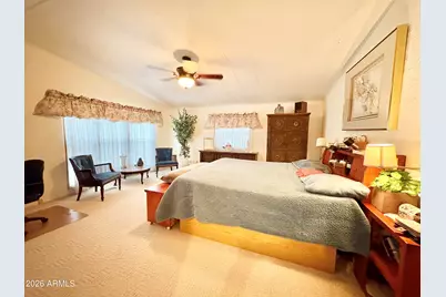 652 S Ellsworth Road #142, Mesa, AZ 85208 - Photo 30