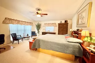 652 S Ellsworth Rd, Mesa, AZ 85208 - Photo 30