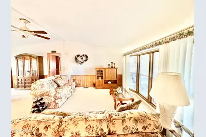 652 S Ellsworth Road #142, Mesa, AZ 85208 - Photo 10