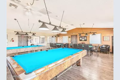 652 S Ellsworth Road #142, Mesa, AZ 85208 - Photo 44