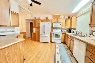 652 S Ellsworth Rd, Mesa, AZ 85208 - Photo 14