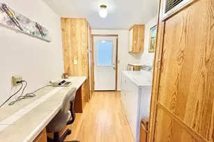 652 S Ellsworth Rd, Mesa, AZ 85208 - Photo 28