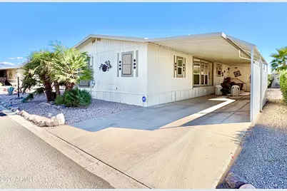 652 S Ellsworth Road #142, Mesa, AZ 85208 - Photo 2