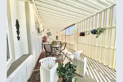 652 S Ellsworth Road #142, Mesa, AZ 85208 - Photo 38