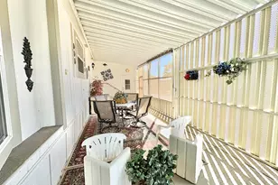 652 S Ellsworth Rd, Mesa, AZ 85208 - Photo 38