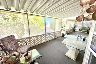 652 S Ellsworth Rd, Mesa, AZ 85208 - Photo 6