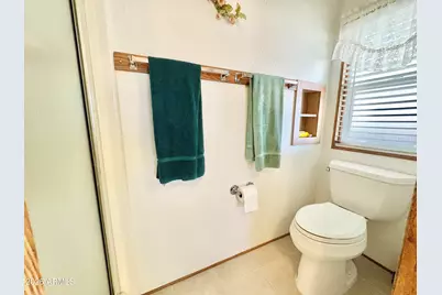 652 S Ellsworth Road #142, Mesa, AZ 85208 - Photo 32