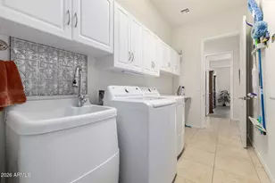 7798 W Montebello Way, Florence, AZ 85132 - Photo 38