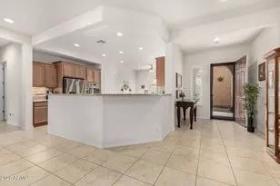 7798 W Montebello Way, Florence, AZ 85132 - Photo 12