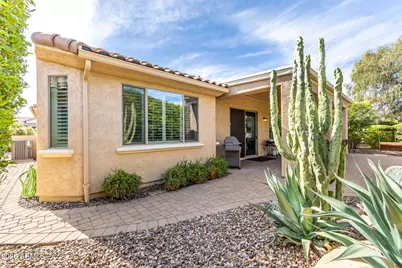 7798 W Montebello Way, Florence, AZ 85132 - Photo 44