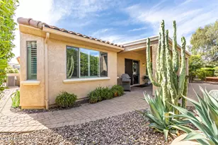 7798 W Montebello Way, Florence, AZ 85132 - Photo 44