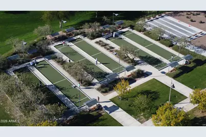 7798 W Montebello Way, Florence, AZ 85132 - Photo 70