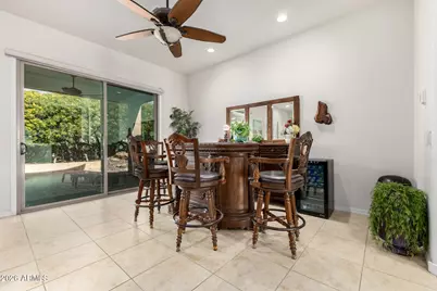 7798 W Montebello Way, Florence, AZ 85132 - Photo 16