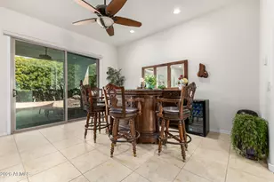 7798 W Montebello Way, Florence, AZ 85132 - Photo 16