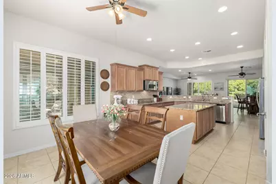 7798 W Montebello Way, Florence, AZ 85132 - Photo 24