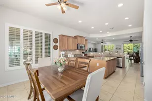 7798 W Montebello Way, Florence, AZ 85132 - Photo 24