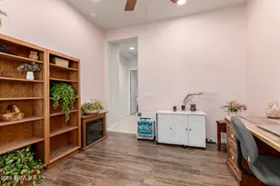 7798 W Montebello Way, Florence, AZ 85132 - Photo 32