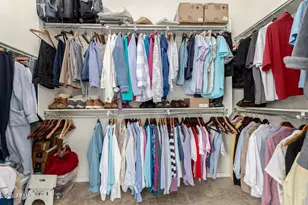 7798 W Montebello Way, Florence, AZ 85132 - Photo 30