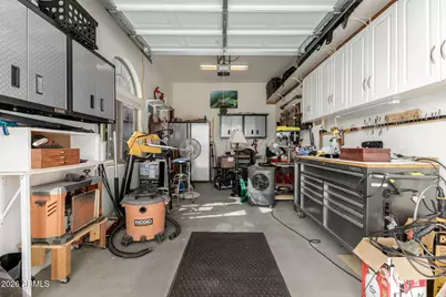 7798 W Montebello Way, Florence, AZ 85132 - Photo 40