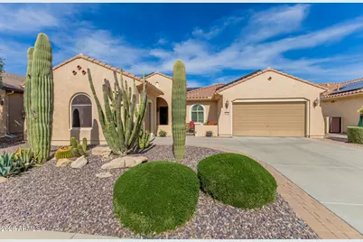 7798 W Montebello Way, Florence, AZ 85132 - Photo 2