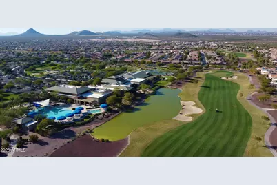 7798 W Montebello Way, Florence, AZ 85132 - Photo 66