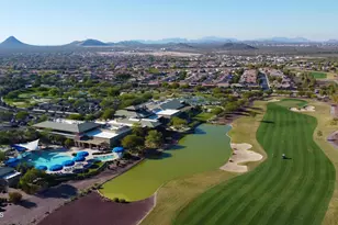 7798 W Montebello Way, Florence, AZ 85132 - Photo 66