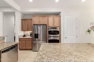 7798 W Montebello Way, Florence, AZ 85132 - Photo 22