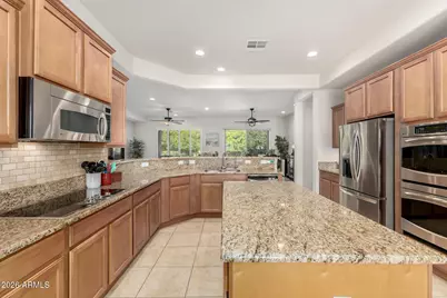 7798 W Montebello Way, Florence, AZ 85132 - Photo 20