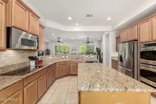 7798 W Montebello Way, Florence, AZ 85132 - Photo 20