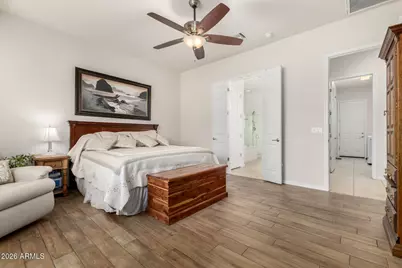 7798 W Montebello Way, Florence, AZ 85132 - Photo 26