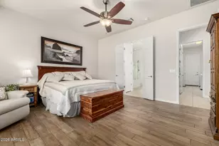 7798 W Montebello Way, Florence, AZ 85132 - Photo 26